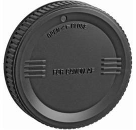 SIGMA-10-20mm-F3-5-EX-DC-HSM-for-Canon